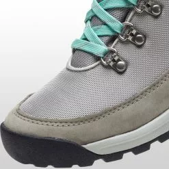 Danner Adrika Hiker Boot Women's 25 Danner Adrika Hiker Boot Women's -Dannerhoka one one Sales Store ROCRID D15