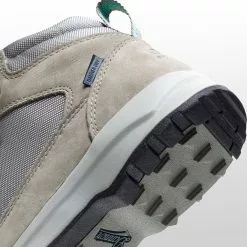 Danner Adrika Hiker Boot Women's 24 Danner Adrika Hiker Boot Women's -Dannerhoka one one Sales Store ROCRID D16