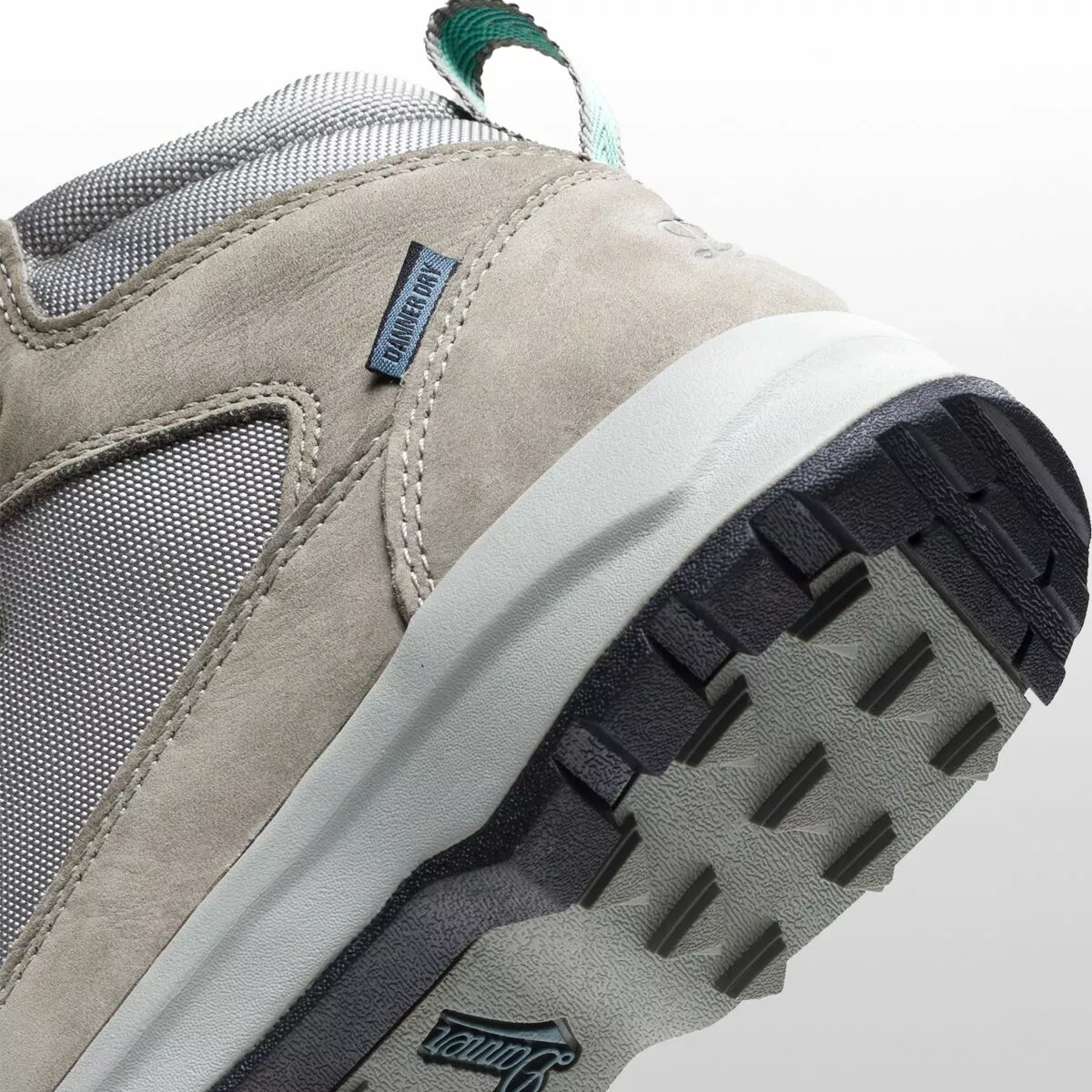 Danner Adrika Hiker Boot Women's 10 Danner Adrika Hiker Boot Women's - Image 10