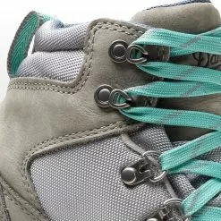 Danner Adrika Hiker Boot Women's 23 Danner Adrika Hiker Boot Women's -Dannerhoka one one Sales Store ROCRID D17