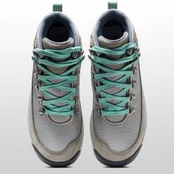 Danner Adrika Hiker Boot Women's 22 Danner Adrika Hiker Boot Women's -Dannerhoka one one Sales Store ROCRID D18