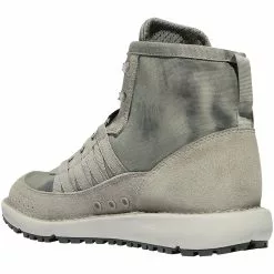 Danner Jungle 917 Boot Men's -Dannerhoka one one Sales Store ROCRID D2