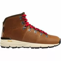 Danner Mountain 600 Full Grain Hiking Boot Women's 27 Danner Mountain 600 Full Grain Hiking Boot Women's -Dannerhoka one one Sales Store SADTAN D3