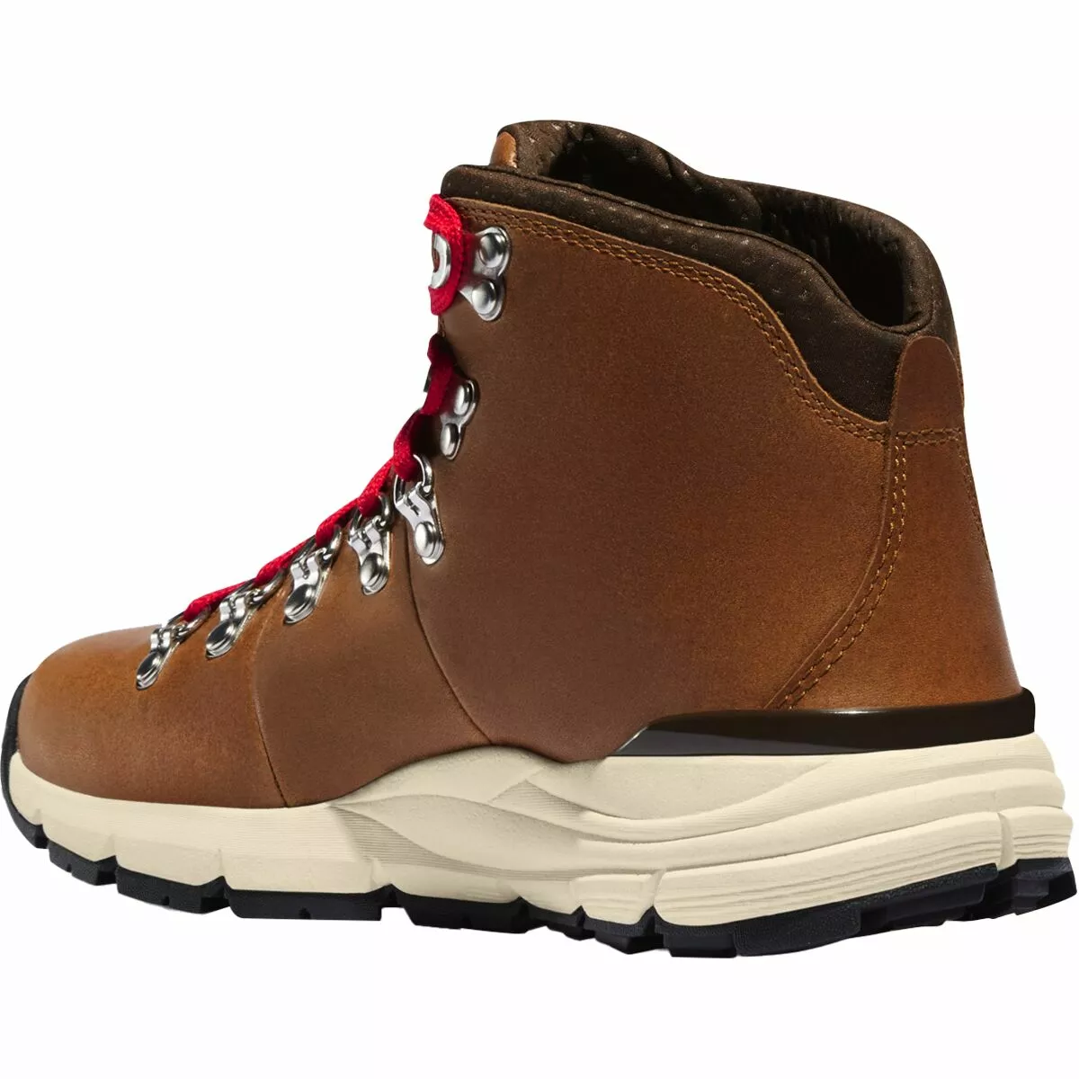Danner Mountain 600 Full Grain Hiking Boot Women's 12 Danner Mountain 600 Full Grain Hiking Boot Women's - Image 12