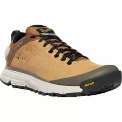 Danner Trail 2650 GTX Hiking Shoe Women's 16 Danner Trail 2650 GTX Hiking Shoe Women's -Dannerhoka one one Sales Store SANGRA D1