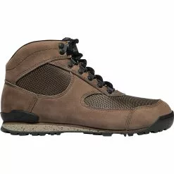 Danner Jag Hiking Boot Men's -Dannerhoka one one Sales Store SANTP 1