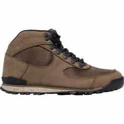 Danner Jag Hiking Boot Women's -Dannerhoka one one Sales Store SANTP