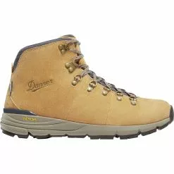 Danner Mountain 600 Hiking Boot Men's -Dannerhoka one one Sales Store SD