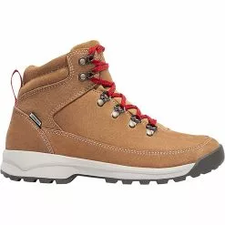 Danner Adrika Hiker Boot Women's 29 Danner Adrika Hiker Boot Women's -Dannerhoka one one Sales Store SIE