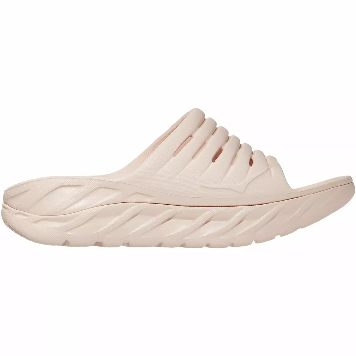 HOKA ONE ONE Ora Recovery Slide 2 Sandal Women's 1 HOKA ONE ONE Ora Recovery Slide 2 Sandal Women's