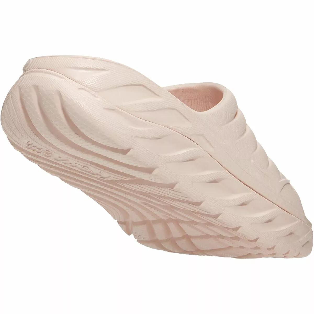 HOKA ONE ONE Ora Recovery Slide 2 Sandal Women's 5 HOKA ONE ONE Ora Recovery Slide 2 Sandal Women's - Image 5
