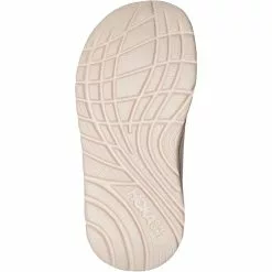 HOKA ONE ONE Ora Recovery Slide 2 Sandal Women's 9 HOKA ONE ONE Ora Recovery Slide 2 Sandal Women's -Dannerhoka one one Sales Store SILPEO D3