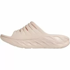 HOKA ONE ONE Ora Recovery Slide 2 Sandal Women's 8 HOKA ONE ONE Ora Recovery Slide 2 Sandal Women's -Dannerhoka one one Sales Store SILPEO D4