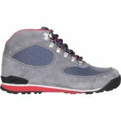 Danner Jag Hiking Boot Women's -Dannerhoka one one Sales Store STEGRAWIN