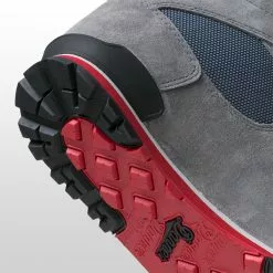 Danner Jag Hiking Boot Men's -Dannerhoka one one Sales Store STEGRAWIN D11