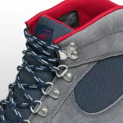 Danner Jag Hiking Boot Men's -Dannerhoka one one Sales Store STEGRAWIN D12