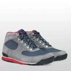 Danner Jag Hiking Boot Men's -Dannerhoka one one Sales Store STEGRAWIN D14