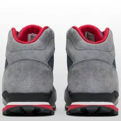 Danner Jag Hiking Boot Men's -Dannerhoka one one Sales Store STEGRAWIN D15