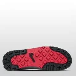 Danner Jag Hiking Boot Men's -Dannerhoka one one Sales Store STEGRAWIN D9