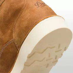 Danner Bull Run Lux Boot Men's -Dannerhoka one one Sales Store SUN D10