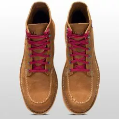 Danner Bull Run Lux Boot Men's -Dannerhoka one one Sales Store SUN D12