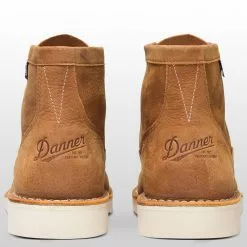 Danner Bull Run Lux Boot Men's -Dannerhoka one one Sales Store SUN D7