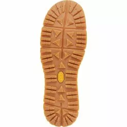 Danner Jungle 917 GTX Boot Men's 7 Danner Jungle 917 GTX Boot Men's -Dannerhoka one one Sales Store TANCAM D1