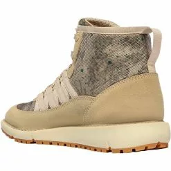 Danner Jungle 917 GTX Boot Men's 6 Danner Jungle 917 GTX Boot Men's -Dannerhoka one one Sales Store TANCAM D2