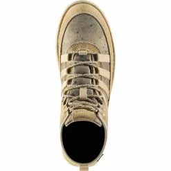 Dannerhoka one one Sales Store -Dannerhoka one one Sales Store TANCAM D3