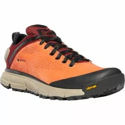 Danner Trail 2650 GTX Hiking Shoe Women's 21 Danner Trail 2650 GTX Hiking Shoe Women's -Dannerhoka one one Sales Store TANRED D1