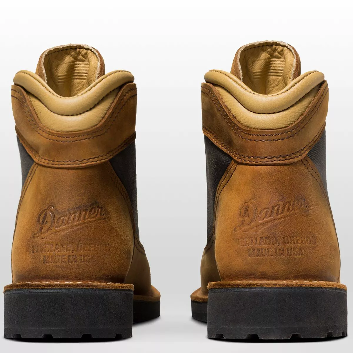 Danner Ridge Boot Women's 8 Danner Ridge Boot Women's - Image 8