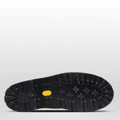 Danner Ridge Boot Women's 15 Danner Ridge Boot Women's -Dannerhoka one one Sales Store TAN D7