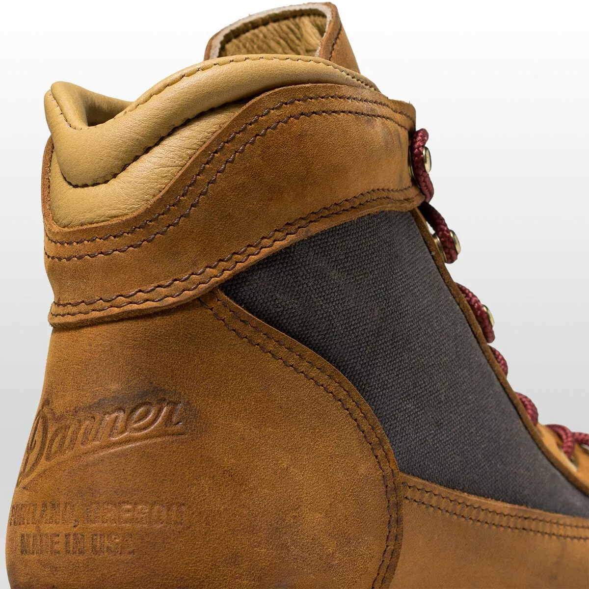 Danner Ridge Boot Women's 6 Danner Ridge Boot Women's - Image 6