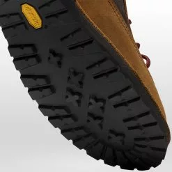 Danner Ridge Boot Women's 13 Danner Ridge Boot Women's -Dannerhoka one one Sales Store TAN D9