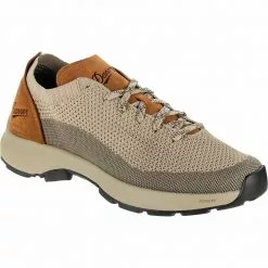 Danner Caprine Low Hiking Shoe Men's -Dannerhoka one one Sales Store TAUGIN D3