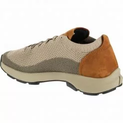 Danner Caprine Low Hiking Shoe Men's -Dannerhoka one one Sales Store TAUGIN D4