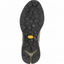 Danner Caprine Low Hiking Shoe Men's -Dannerhoka one one Sales Store TAUGIN D5