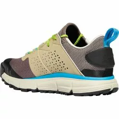 Danner Trail 2650 Campo 3in Hiking Shoe Women's 10 Danner Trail 2650 Campo 3in Hiking Shoe Women's -Dannerhoka one one Sales Store TAU D2