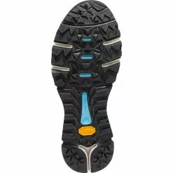 Danner Trail 2650 Campo 3in Hiking Shoe Women's 9 Danner Trail 2650 Campo 3in Hiking Shoe Women's -Dannerhoka one one Sales Store TAU D3