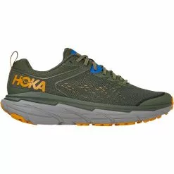 HOKA ONE ONE Challenger ATR 6 Trail Running Shoe Men's 54 HOKA ONE ONE Challenger ATR 6 Trail Running Shoe Men's -Dannerhoka one one Sales Store THYSHA