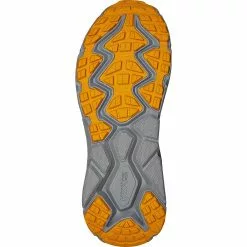 HOKA ONE ONE Challenger ATR 6 Trail Running Shoe Men's 57 HOKA ONE ONE Challenger ATR 6 Trail Running Shoe Men's -Dannerhoka one one Sales Store THYSHA D3