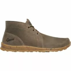 Danner Pilgrim Chukka Men's 19 Danner Pilgrim Chukka Men's -Dannerhoka one one Sales Store TIM 1