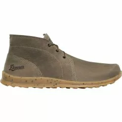 Danner Pilgrim Chukka Women's