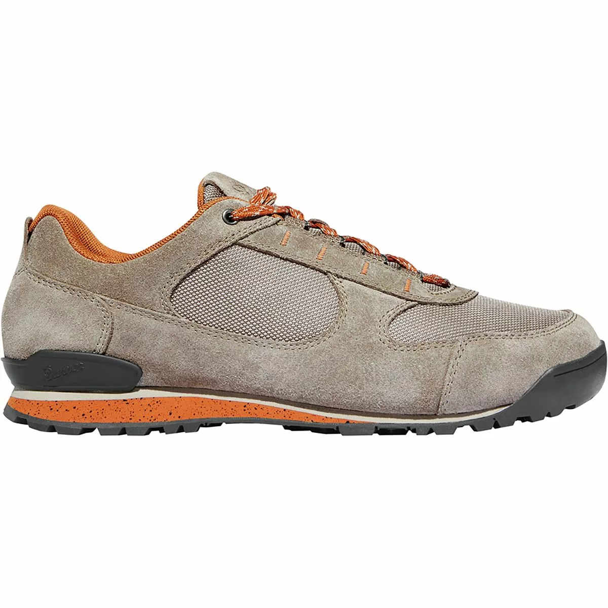 Danner Jag Low Hiking Shoe Men's 9 Danner Jag Low Hiking Shoe Men's - Image 9
