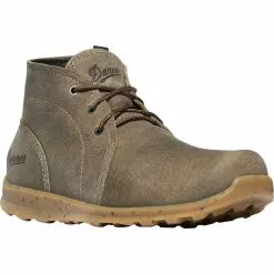 Danner Pilgrim Chukka Women's 9 Danner Pilgrim Chukka Women's -Dannerhoka one one Sales Store TIM D2