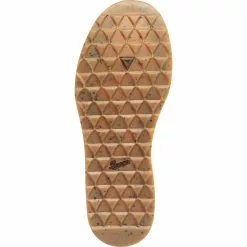 Danner Pilgrim Chukka Women's 8 Danner Pilgrim Chukka Women's -Dannerhoka one one Sales Store TIM D3