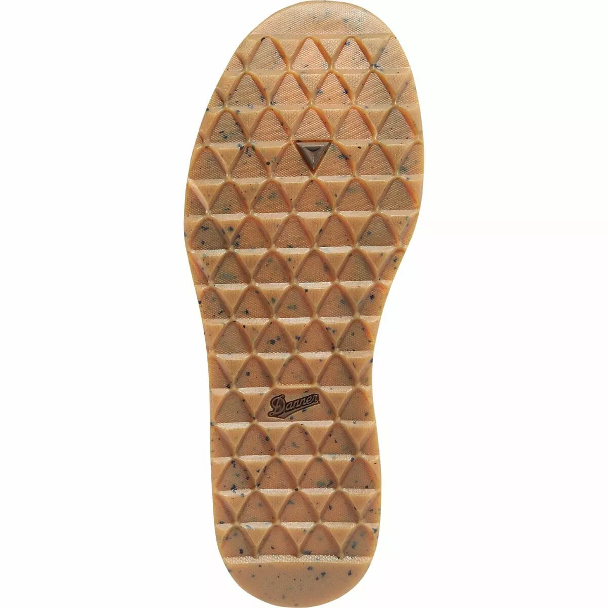 Danner Pilgrim Chukka Women's 4 Danner Pilgrim Chukka Women's - Image 4