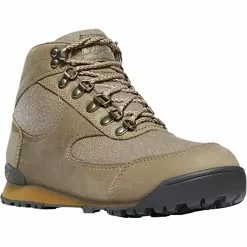 Danner Jag Wool Hiking Boot Women's -Dannerhoka one one Sales Store TUF D3