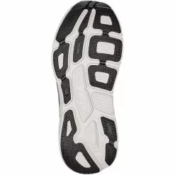 HOKA ONE ONE Bondi 7 Running Shoe Men's 61 HOKA ONE ONE Bondi 7 Running Shoe Men's -Dannerhoka one one Sales Store TURCHI D1