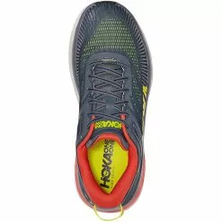 HOKA ONE ONE Bondi 7 Running Shoe Men's 60 HOKA ONE ONE Bondi 7 Running Shoe Men's -Dannerhoka one one Sales Store TURCHI D2